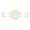 Silicone Bread Sling-Beige A-1PCS- A2, variant on 1Pcs Silicone Bread Sling, Nonstick Sourdough Transfer Sling with Long Handle Reusable Baking Mat for Oven Dutch Oven ,Space Saving Kitchen Tool (22.4x8.3in)