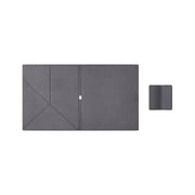BOOX Note Air5 C Magnetic Cover Case