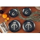 thumbnail image 2 of Juego de vajilla Ukonic Star Wars The Mandalorian de 8 piezas, 2 of 7