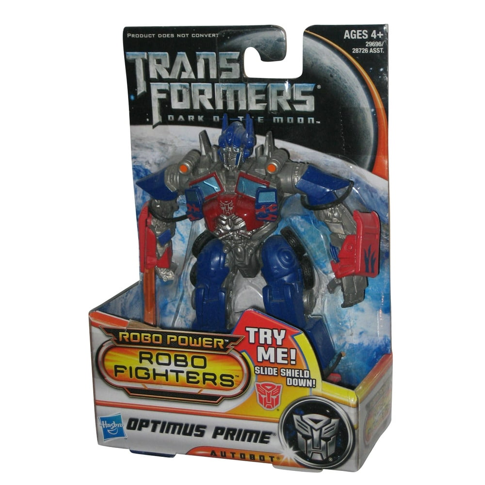 transformers dark of the moon toys amazon