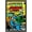 Barnwood Framed Version, variant on Marvel Fantastic Four (Comic) - The Fantastic Four #200 Wall Poster, 14.725" x 22.375"