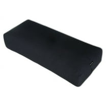 Yoga Bolster - Rectangular