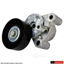 Motorcraft BT-126 Belt Tensioner