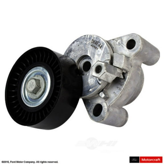 Motorcraft BT-126 Belt Tensioner