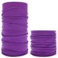 thumbnail image 1 of Pañuelo para la cabeza de color sólido para exteriores, para ciclismo, con diseño de torres voladoras, pañuelo mágico para la cabeza para hombres y mujeres, protector solar, bufanda a prueba de, 1 of 5