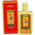 thumbnail image 1 of Loción Vetrarian Pompeia Traditional Botella de 100 ml importada, 1 of 1
