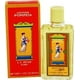 thumbnail image 1 of Loción Vetrarian Pompeia Traditional Botella de 100 ml importada, 1 of 1