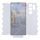 thumbnail image 1 of Mica De Hidrogel 360 Matte Completa Mariposa Samsung Galaxy, 1 of 6