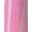 pink/multi, variant on Girls Hearts Girls' Striped Poplin Dress Color: lilac/multi Size: 14 - 16