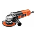 thumbnail image 2 of Esmeriladora Angular 4-1/2 BLACK+DECKER G720K-B3, 2 of 2