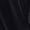 Black, variant on Women's Deep V Neck Halter Top Cowl Neck Metal Ring Cutout Sleeveless Backless Party Clubwear Tops Black XS