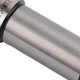 thumbnail image 5 of D25 MT2 CNC Taladro Torno Fresado Torno Cortador Manga Morse Taper Taladro Para Tornos CNC, 5 of 7