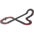 thumbnail image 3 of Carrera Go!!! Slot Red Bull Set, 3 of 5
