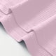 thumbnail image 4 of pstuiky camisetas para hombre, Blusa informal de manga corta con solapa y botones de color liso para hombre camisetas de hombre m, 4 of 9