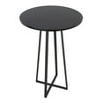 thumbnail image 4 of LumiSource Cosmo Bar Table, 4 of 7