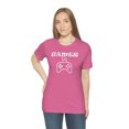 thumbnail image 5 of Gamer Shirt - Video Game - Gamer Gift - Nerdy Gifts - VR Gamer Shirt, 5 of 10
