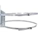 thumbnail image 3 of SHARKBITE WTR HTR RESTRAINTS 9"" (Pack of 1), 3 of 15