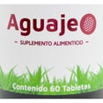 thumbnail image 5 of Aguaje Peruano 60 Tabletas Vidanat VDTAGUAJE60, 5 of 5