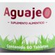 thumbnail image 5 of Aguaje Peruano 60 Tabletas Vidanat VDTAGUAJE60, 5 of 5