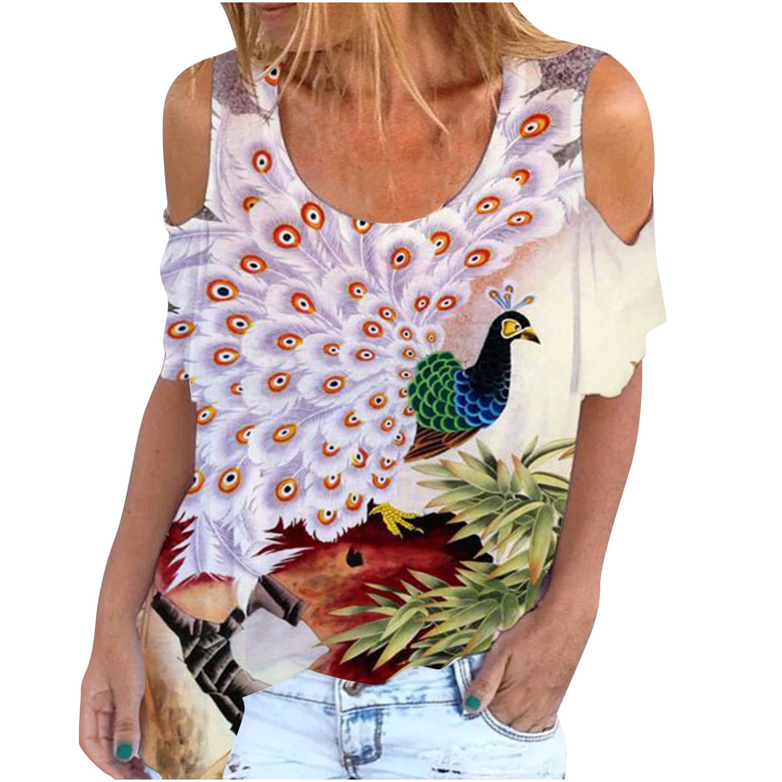 peacocks womens clothes