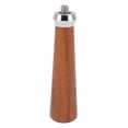 thumbnail image 3 of Mango De Filtro De Café, Agarre Cómodo Mango De Portafiltro De Café Textura Resbaladiza De Palisandro Rojo Rosca M10 Para Mantenimiento ANGGREK Coffee Filter Handle, 3 of 8