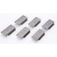 thumbnail image 3 of Tci Case Saver - GM P/G Case, 3 of 4