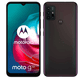 thumbnail image 2 of Motorola Moto G30 128GB Negro, 2 of 3