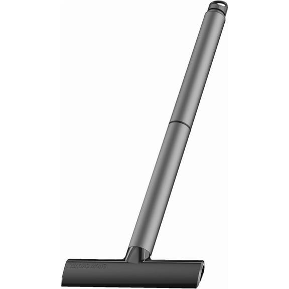 Ice Scraper with Detachable Window Squeegee for Cars Windshield Suit for Snow Rainy Foggy Weather