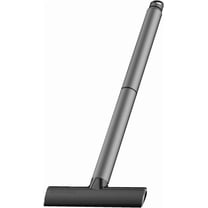 Ice Scraper with Detachable Window Squeegee for Cars Windshield Suit for Snow Rainy Foggy Weather