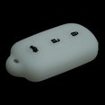 thumbnail image 4 of Funda Protectora De Los Botones Del Silicón 3 + 1 De Key Del Coche Para Luminoso, 4 of 9