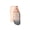 FS1.0, variant on Beauty Creations - Flawless Stay Liquid Foundation, Satin Finish, Shade FS10.0, 1 fl oz (30 ml)