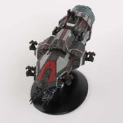 The Expanse - The Rocinante Die-Cast 8.5 Ship