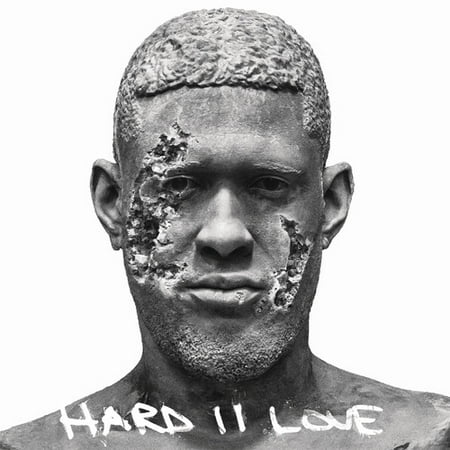 Hard II Love (explicit)