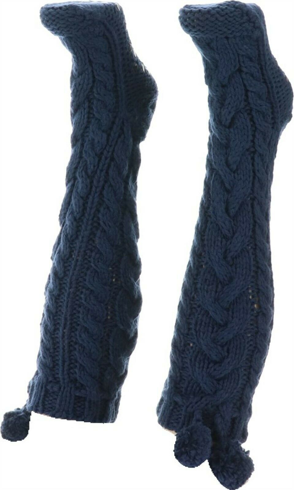 landsend slipper socks