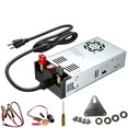 thumbnail image 1 of Convertidor Anbull 600W 50A con Interruptor de Encendido/Apagado, 1 of 8
