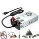 thumbnail image 1 of Convertidor Anbull 600W 50A con Interruptor de Encendido/Apagado, 1 of 8