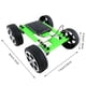 thumbnail image 3 of Modelo De Coche Solar, Modelo De Coche DIY Niños Juguete Educativo Experimento Científico Kit De Montaje De Coche De Energía Solar Para Niños De 14 Años, 3 of 7
