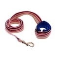 thumbnail image 2 of Arnés de Seguridad Hugo Nylon 100cm 40 pulgadas Anti Ajustable correa para muñeca, 2 of 9