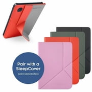 Kobo Clara Colour eReader