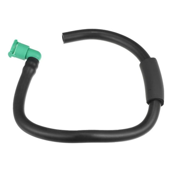 Fuel Vapor Separator Hose for Ford F-150