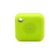 thumbnail image 1 of Funda protectora de silicona cuadrada adecuada para el localizador de seguimiento Bluetooth Tile Mate, 1 of 6