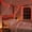 B, variant on Red Heart Lights Red Heart String Lights Battery Powered LED Atmosphere Lights 150cm Valentine Party Wedding Decorative Romantic Indoor Outdoor Lighting Battery Powered Led