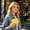 π₯ Yellow_New, variant on Gifts YYV Silicone Zipper Pouch Waterproof Travel Storage Bag with Wrist Lanyard for Earbuds Data Cables Passport Coin Splash Proof Soft Handle Durable Travel Organizer Pouch