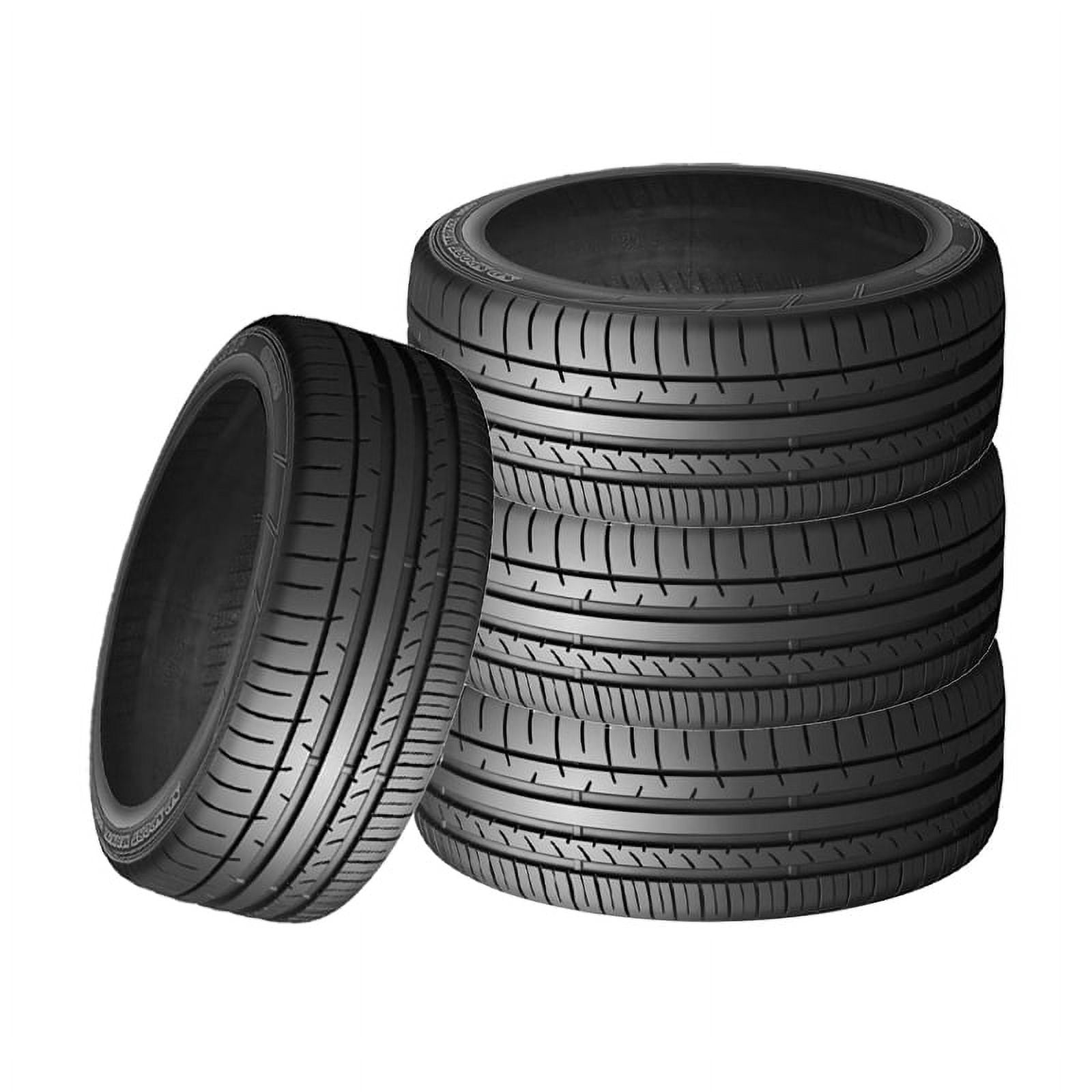 Dunlop sp sport maxx 050 P225/40R18 88Y bsw summer tire Fits: 2013