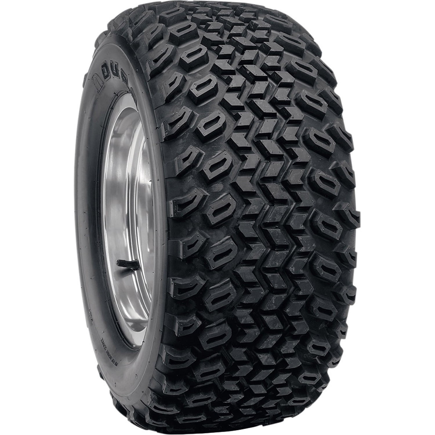 Duro HF244 Desert X-Country 22X11.00-8 22x11-8 22x11x8 4 Ply a/t