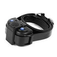 thumbnail image 2 of Dog Training Collar With Remote Control and Walkie-Talkie Bark Collar Rechargeable Waterproof Dog Shock Vibration Beep Training Collars for 1 Large or Small Dogs, 2 of 8