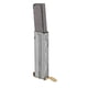 thumbnail image 2 of 8 Piezas Aspirador Universal Cepillo de Carbón de Motor para Baiyun Accesorios de Aspiradora Industrial BF501 BF502, 2 of 9