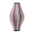 thumbnail image 4 of Pelota de agarre silenciosa para entrenamiento en el gimnasio en casa, juguete antiestrés para hombres y mujeres, fortalecedor de agarre de mano,, 4 of 8