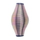 thumbnail image 4 of Pelota de agarre para ejercitar las manos, equipo de fitness portátil, herramienta sensorial para adultos, resorte de acero resistente, fortalecedor, 4 of 8