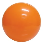 Hedstrom Playball, 15 inch (Styles May Vary)